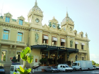 andorra2